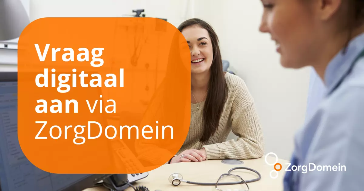 Aanvragen social media post v2