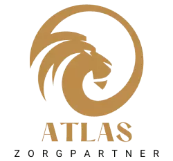 atlas zorgpartners logo